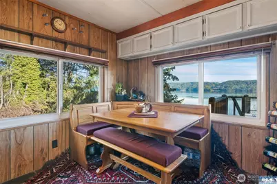 51 N Old Mill Hill Road, Hoodsport, WA 98548 - Photo 11