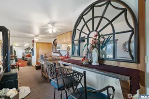 51 N Old Mill Hill Rd, Hoodsport, WA 98548 - Photo 27