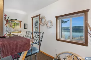 51 N Old Mill Hill Rd, Hoodsport, WA 98548 - Photo 29