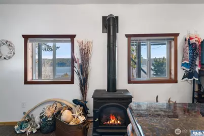 51 N Old Mill Hill Road, Hoodsport, WA 98548 - Photo 23