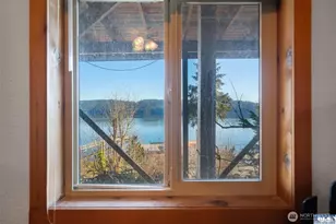 51 N Old Mill Hill Rd, Hoodsport, WA 98548 - Photo 25