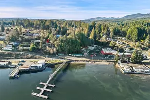 51 N Old Mill Hill Rd, Hoodsport, WA 98548 - Photo 39