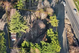 51 N Old Mill Hill Rd, Hoodsport, WA 98548 - Photo 37