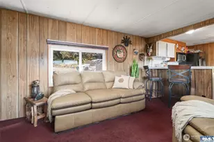 51 N Old Mill Hill Rd, Hoodsport, WA 98548 - Photo 7