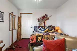 51 N Old Mill Hill Rd, Hoodsport, WA 98548 - Photo 21