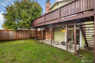 736 N 104th St, Seattle, WA 98133 - Photo 35