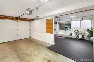 736 N 104th St, Seattle, WA 98133 - Photo 31