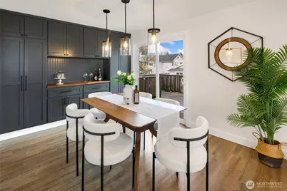 736 N 104th Street, Seattle, WA 98133 - Photo 7