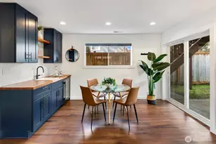 736 N 104th St, Seattle, WA 98133 - Photo 21