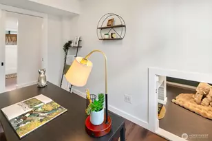 736 N 104th St, Seattle, WA 98133 - Photo 27