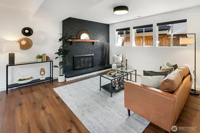 736 N 104th Street, Seattle, WA 98133 - Photo 19