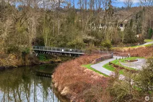 17409 113th Ave NE, Bothell, WA 98011 - Photo 37