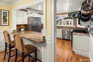 17409 113th Ave NE, Bothell, WA 98011 - Photo 35