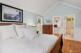 17409 113th Ave NE, Bothell, WA 98011 - Photo 19