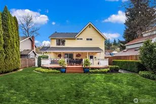 17409 113th Ave NE, Bothell, WA 98011 - Photo 9