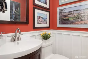 17409 113th Ave NE, Bothell, WA 98011 - Photo 25