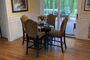 17409 113th Ave NE, Bothell, WA 98011 - Photo 5