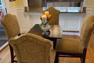 17409 113th Ave NE, Bothell, WA 98011 - Photo 11