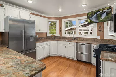 17409 113th Avenue NE, Bothell, WA 98011 - Photo 17