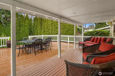 17409 113th Avenue NE, Bothell, WA 98011 - Photo 21