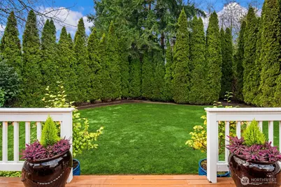 17409 113th Avenue NE, Bothell, WA 98011 - Photo 7