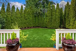 17409 113th Ave NE, Bothell, WA 98011 - Photo 7