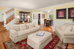 17409 113th Ave NE, Bothell, WA 98011 - Photo 3