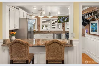 17409 113th Avenue NE, Bothell, WA 98011 - Photo 23