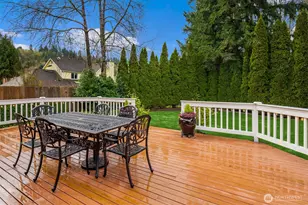 17409 113th Ave NE, Bothell, WA 98011 - Photo 33