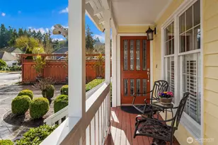 17409 113th Ave NE, Bothell, WA 98011 - Photo 9