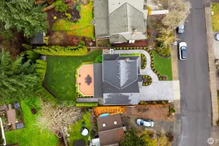 17409 113th Ave NE, Bothell, WA 98011 - Photo 33