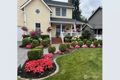 17409 113th Avenue NE, Bothell, WA 98011 - Photo 3