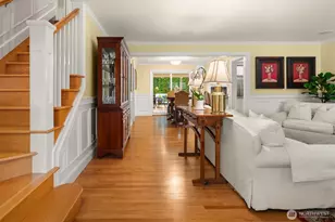 17409 113th Ave NE, Bothell, WA 98011 - Photo 9