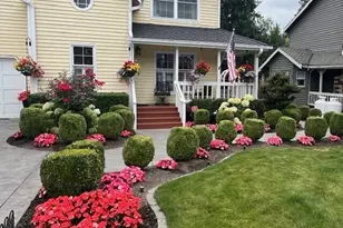 17409 113th Ave NE, Bothell, WA 98011 - Photo 3