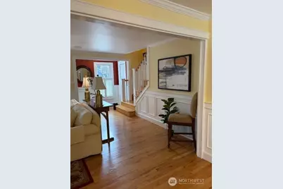 17409 113th Avenue NE, Bothell, WA 98011 - Photo 13