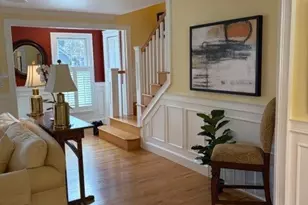 17409 113th Ave NE, Bothell, WA 98011 - Photo 13