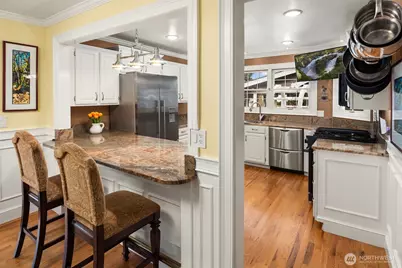 17409 113th Avenue NE, Bothell, WA 98011 - Photo 5