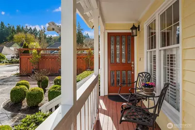 17409 113th Avenue NE, Bothell, WA 98011 - Photo 5