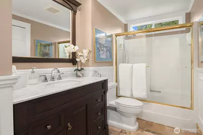 17409 113th Avenue NE, Bothell, WA 98011 - Photo 31