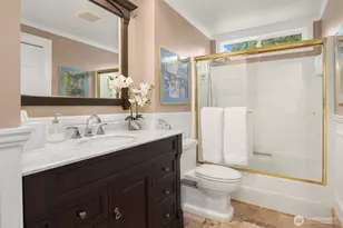 17409 113th Ave NE, Bothell, WA 98011 - Photo 31