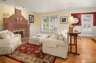 17409 113th Ave NE, Bothell, WA 98011 - Photo 19