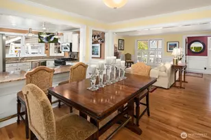 17409 113th Ave NE, Bothell, WA 98011 - Photo 5