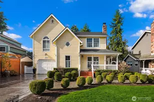 17409 113th Ave NE, Bothell, WA 98011 - Photo 29