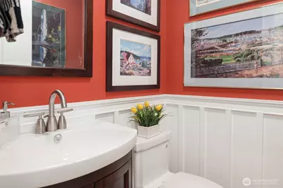 17409 113th Avenue NE, Bothell, WA 98011 - Photo 27