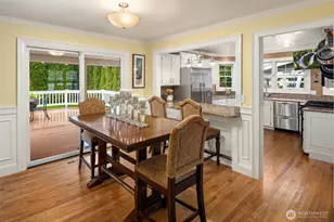 17409 113th Ave NE, Bothell, WA 98011 - Photo 3