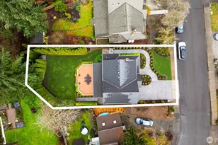 17409 113th Ave NE, Bothell, WA 98011 - Photo 19