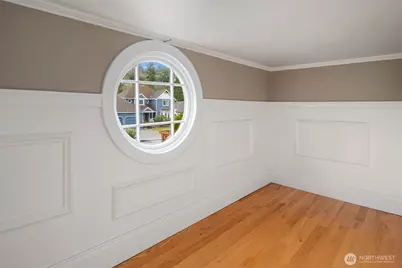 17409 113th Avenue NE, Bothell, WA 98011 - Photo 33