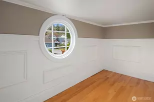 17409 113th Ave NE, Bothell, WA 98011 - Photo 33
