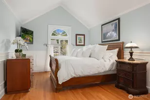 17409 113th Ave NE, Bothell, WA 98011 - Photo 15