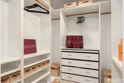 17409 113th Avenue NE, Bothell, WA 98011 - Photo 15